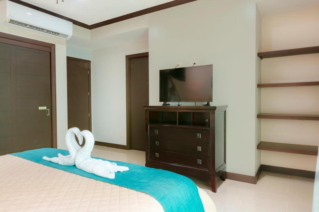 Diamante Del Sol Ocean Front, Jaco Paradise Cr מראה חיצוני תמונה