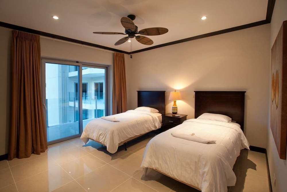 Diamante Del Sol Ocean Front, Jaco Paradise Cr חדר תמונה