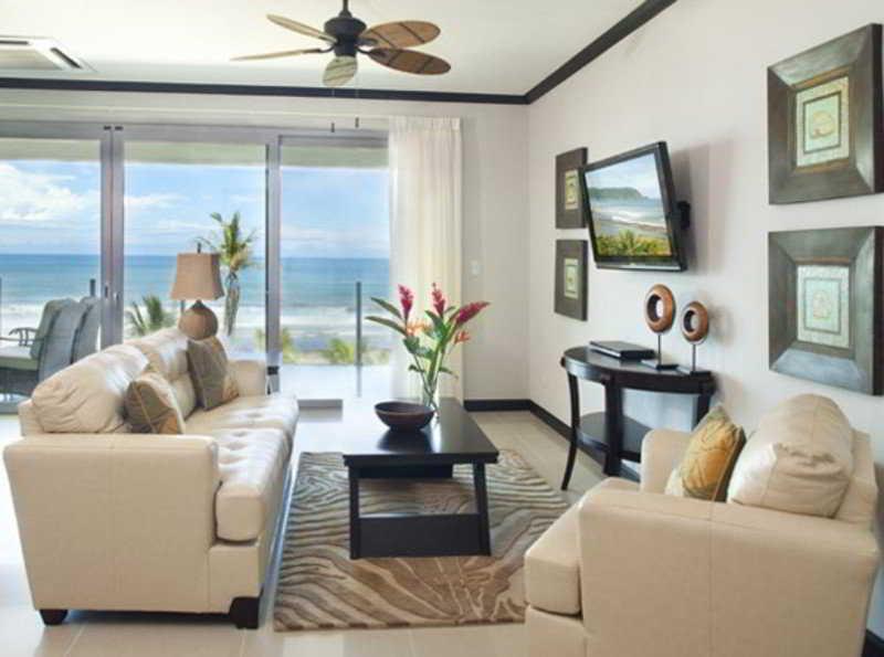 Diamante Del Sol Ocean Front, Jaco Paradise Cr חדר תמונה